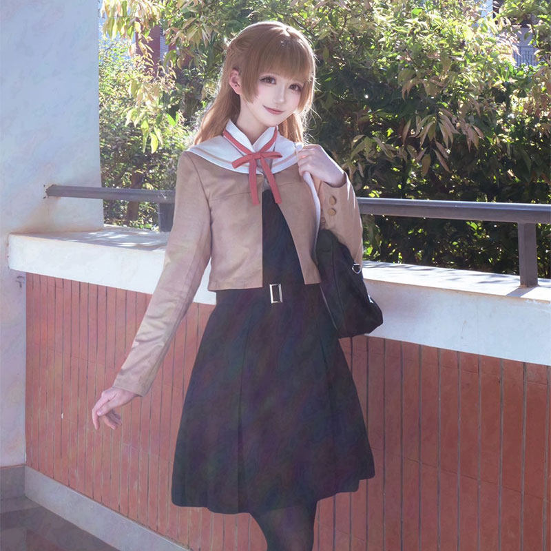 Bloom Into You Touko Nanami Yu - đánh giá và giá Womens Blazer
