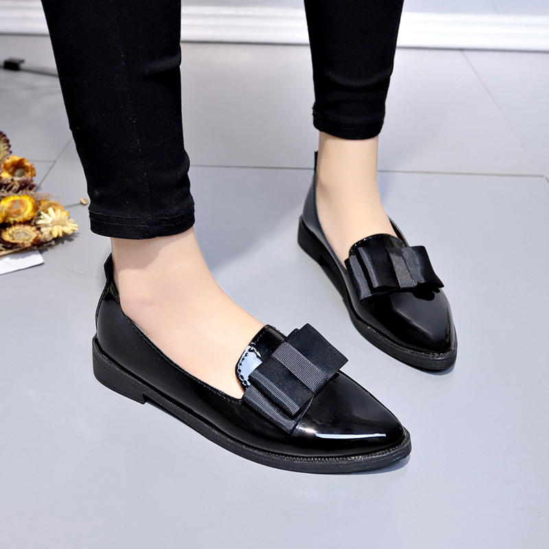 Black/ Wine Red Patent Leather - đánh giá và giá Womens Heels