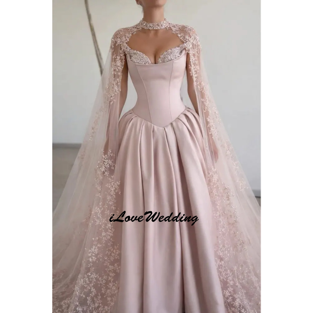 Off-Shoulder Custom Princess-S - đánh giá và giá Formal Skirt