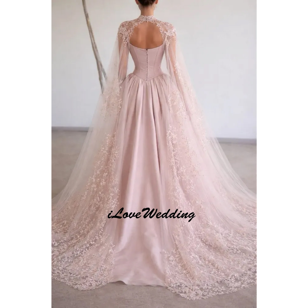 Off-Shoulder Custom Princess-S - đánh giá và giá Formal Skirt
