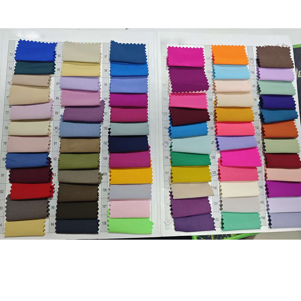 Elegant Women's Suits Fashion  - đánh giá và giá Womens Blazer