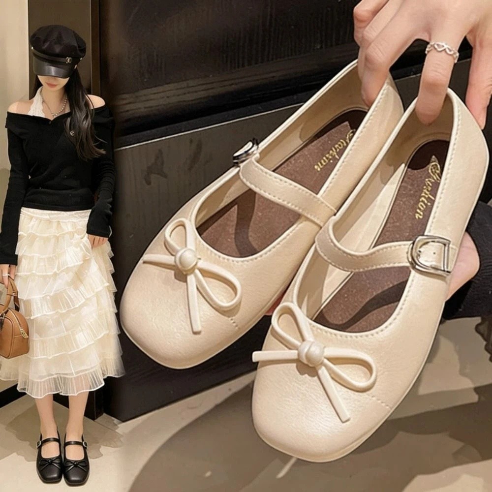 Sweet Women's Pearl Bow Tie Sa - đánh giá và giá Womens Heels