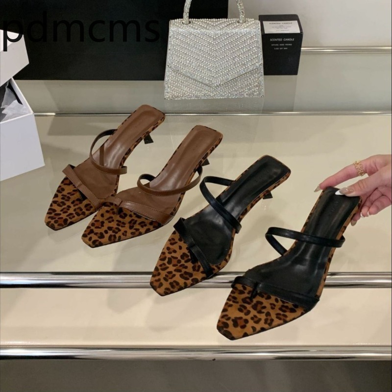 Women's Shoes Sexy Leopard Pri - đánh giá và giá Formal Dress