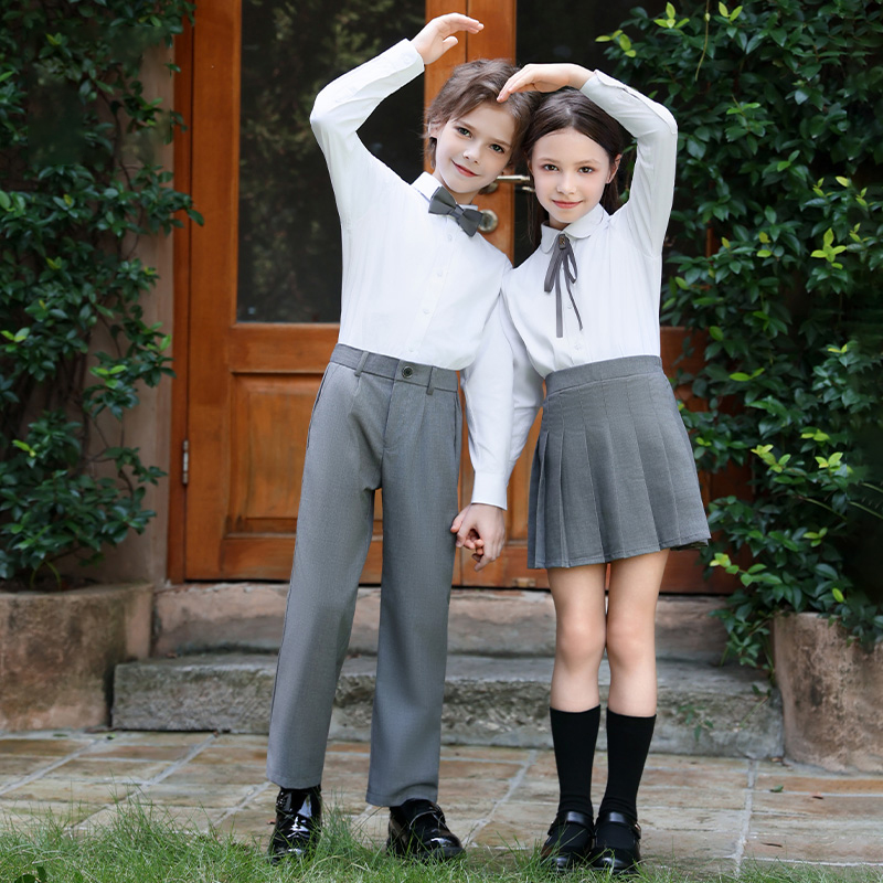 Korean Children Formal Clothin - đánh giá và giá Formal Skirt