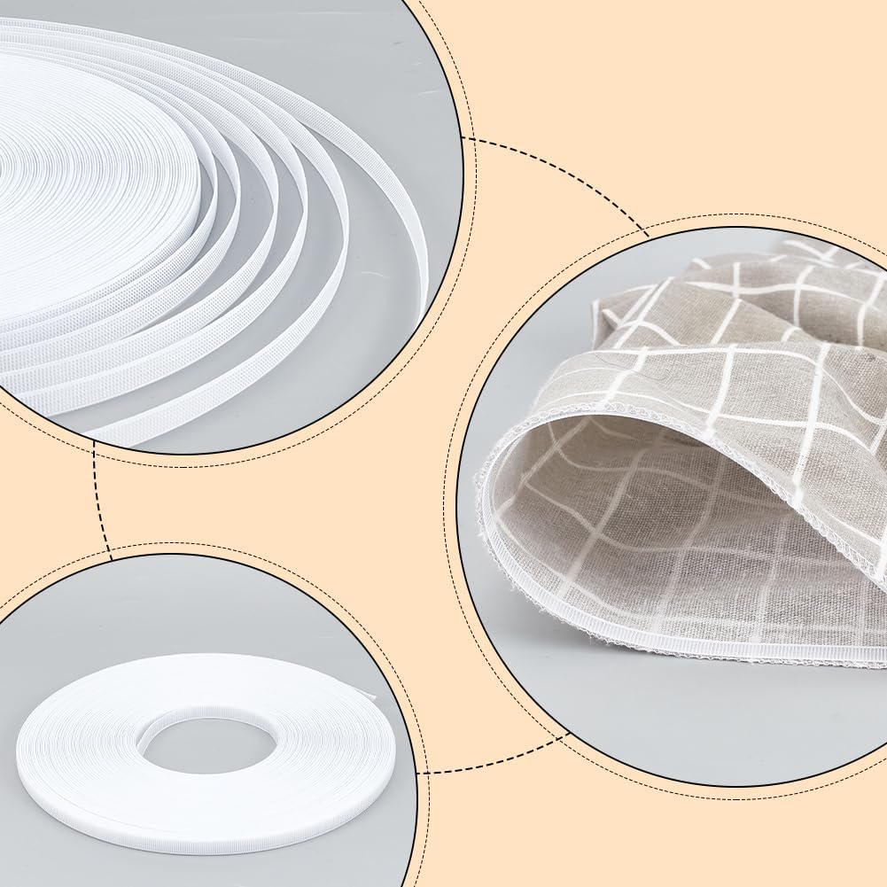 Polyester Boning for Sewing, W - đánh giá và giá Wedding Dress