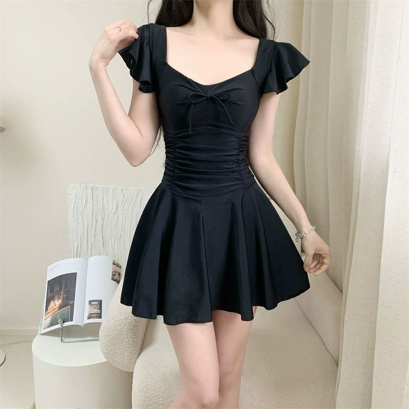 2026 Women Open Back Short Sle - đánh giá và giá Womens Suit
