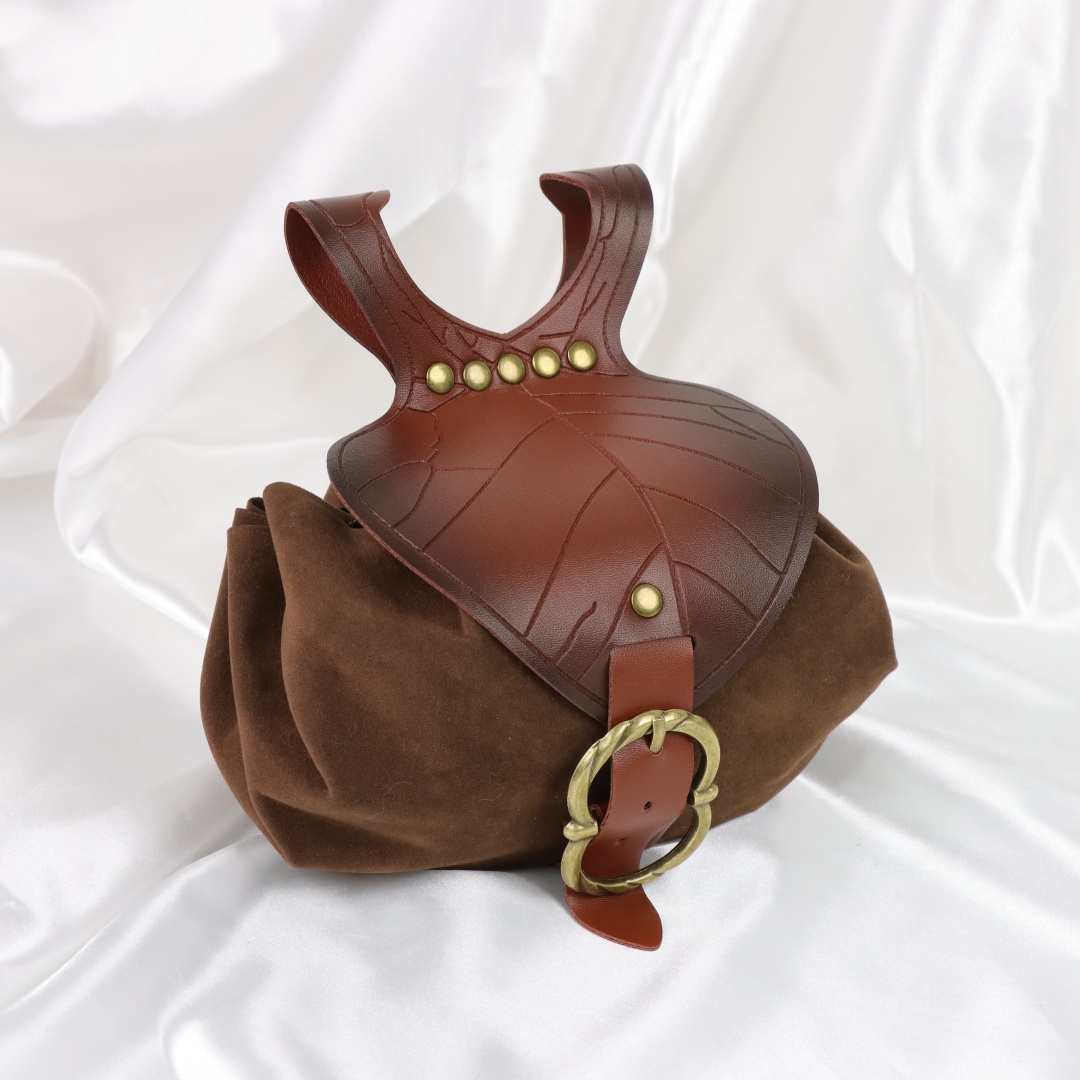 Halloween Medieval Leaf Shape  - đánh giá và giá Womens Suit