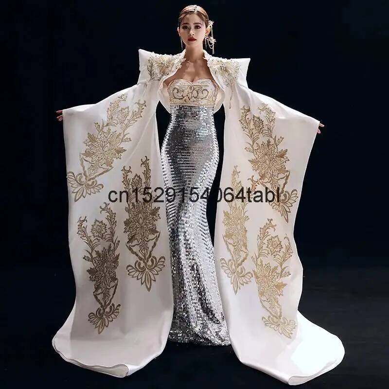 Formal The Host's Dress Is Dig - đánh giá và giá Formal Dress