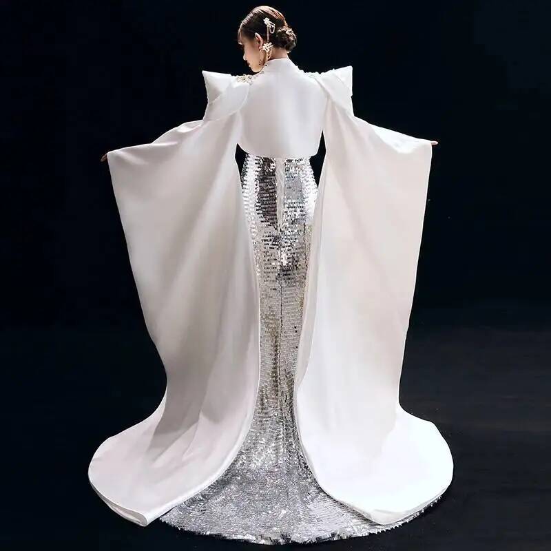 Formal The Host's Dress Is Dig - đánh giá và giá Formal Dress
