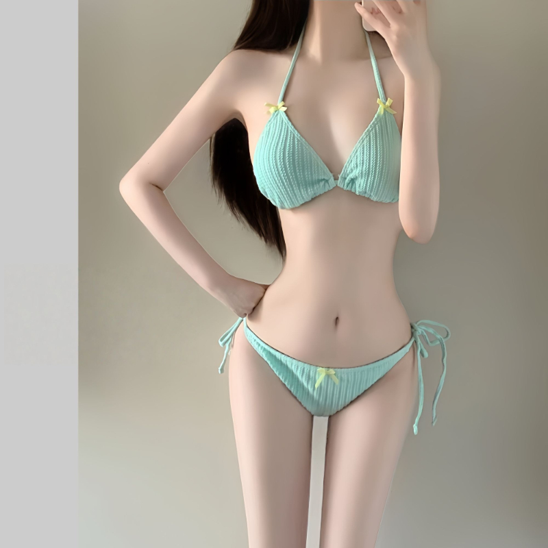 2026 Summer Women's Long Sleev - đánh giá và giá Womens Suit